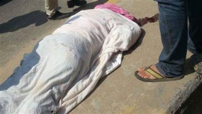 «خلافات الجيرة» تقود موظفًا لارتكاب جريمة قتل «بشعة» في المعادي