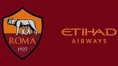 روما يتعاقد مع بروفيدنس النجم الصاعد لسان جيرمان 