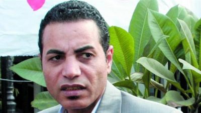 منها «الصحفى السيناريست».. تفاصيل «4» دورات جديدة تنظمها النقابة بعد «العيد»