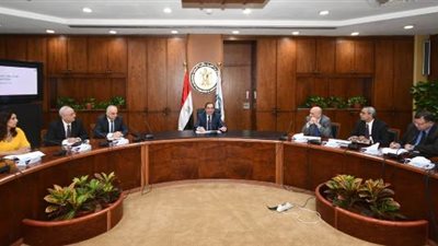 أبرز التصريحات حول أزمة علاوة العاملين بالبترول