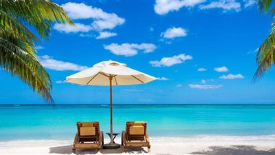 الإنسان يحتاج إلى ثلاثة أيام للعودة إلى روتينه الطبيعي بعد الإجازة