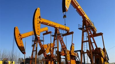 تقرير: مصر تجتذب استثمارات لشركات إيني وبتروفول الدولية في مجال الغاز والنفط