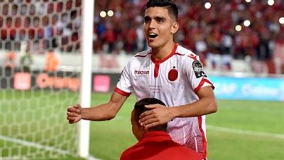 سر عدم قيد أوناجم في قائمة الزمالك الافريقية.. تعرف على التفاصيل