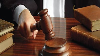 قتل المجنى عليه بـ«قميص نوم».. الإعدام لـ«عامل نظافة» هتك عرض طفل وتخلص منه بـ«منشأة القناطر»