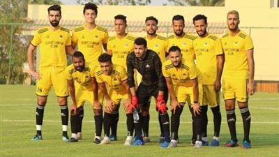 البطل الأولمبي يحقق أهدافه بعد مواجهات الزمالك وبيراميدز وإنبي
