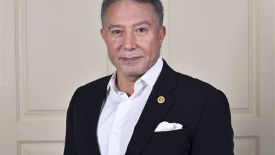 فى «الشرابية» و«المعادي».. تحرك برلماني ضد تحول أنفاق المشاة أوكارًا للأعمال غير المشروعة