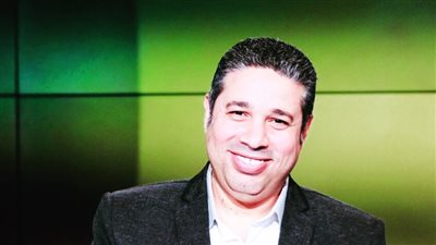 أحمد جلال يكتب: دقت ساعة حسام البدري