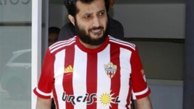 تركي آل الشيخ يحتفل بعيد ميلاده السابع والثلاثين بطريقة مؤثرة.. تعرف على التفاصيل