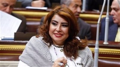 تصريحات مهمة لـ 