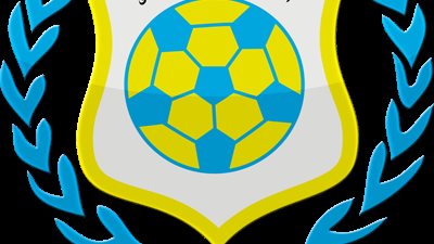 الإسماعيلي يضم نجم إنبي بعد إشادة نجم الأهلي !!