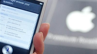 جوجل توقف هذا الأمر الخطير في شركتها!