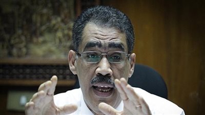 مجلس «الصحفيين» يقرر منع حنان الليمونى من دخول النقابة وإحالتها للتحقيق (مستندات)