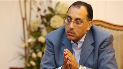 مجلس الوزراء يحدد إجازة عيد الأضحى المبارك.. اعرف التفاصيل