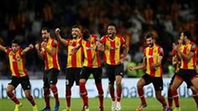 كاف.. يعلن الترجي التونسي بطلا لدوري أبطال أفريقيا 
