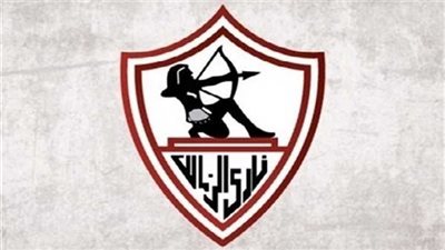 رسميا.. تأجيل مباراة الزمالك وديكاداها فى دوري أبطال أفريقيا