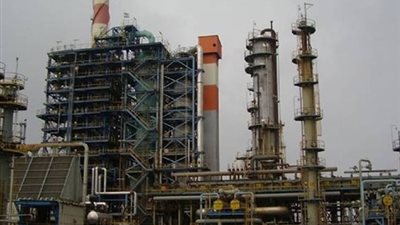 تقرير.. اكتشافات بترولية جديدة تدعم احتياطي مصر للتحول لمركز إقليمي 