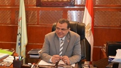 «القوى العاملة» تصدر 112 ألف شهادة قياس مهارة وتراخيص مزاولة الحرفة خلال 3 أشهر