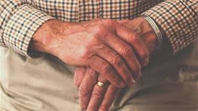 تفاصيل سقوط «عجوز» لارتكابه «أفعال مُخجلة جدًا» مع الشباب في القليوبية