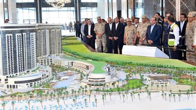 بأسبقية الحجز.. 