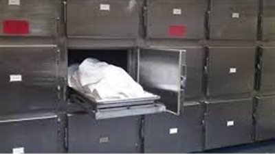 «سرنجة وبواقي هيروين».. وفاة شاب بطريقة «غريبة» في بني مزار