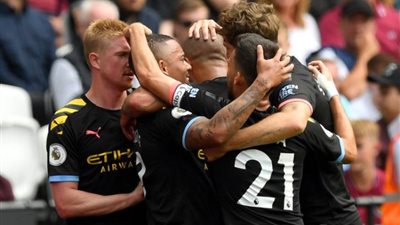 في وجود تقنية 