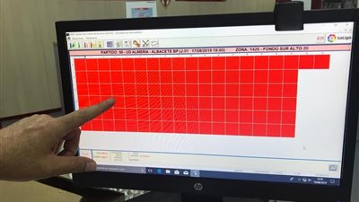 ألميريا يحطم أولى الأرقام القياسية في الحضور الجماهيري تحت قيادة تركي آل الشيخ قبل 24 ساعة من انطلاق الدوري