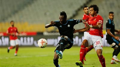 بالصورة..تركى آل الشيخ يسخر من الاهلى 