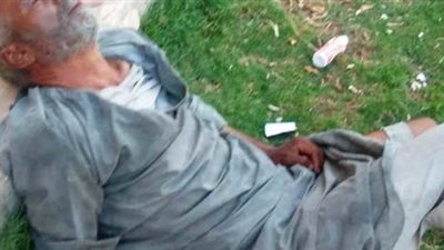 بالصورة.. تفاصيل واقعة إلقاء مستشفى 