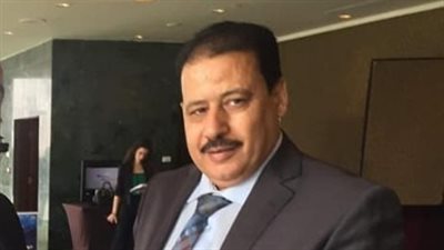 «المحافظين» يطالب محافظة الغربية بتطهير السنطة من الحيوانات النافقة