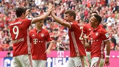 تقارير: بايرن يوقف مساعيه لضم الألماني الدولي فيرنر لاعب لايبزيج 