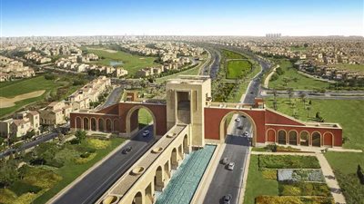 بعد اعتماده رسميًا.. تعرف على المخطط العام الجديد لـ«مدينتي»