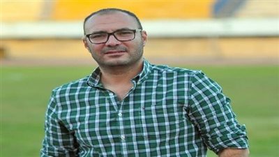 غدا.. سيراميكا كليوباترا يواجه الإنتاج الحربي وديا