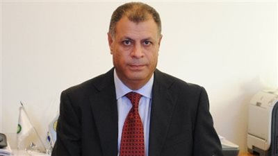 الهيئة العامة للبترول تعقد اجتماع لاعتماد ميزانية هذه الشركات