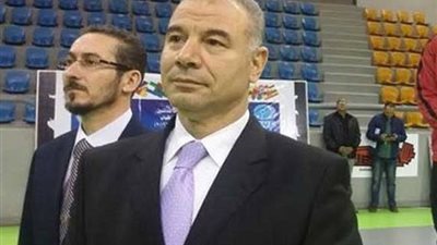 غدآ سفر بعثة رفع الاثقال الي المغرب للمشاركة في دورة الالعاب الافريقية