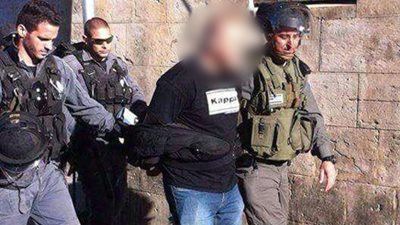 أخبار فلسطين.. قوات الاحتلال الإسرائيلي تعتقل 13 مواطنًا من الضفة الغربية