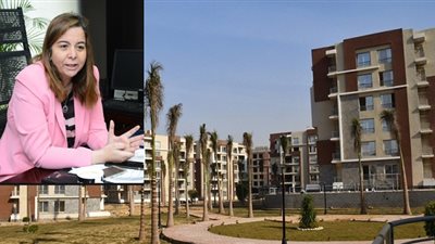 بسعر التكلفة.. 