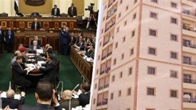 10 مستندات مطلوبة عند التقدم بطلب للتصالح فى مخالفات البناء.. تعرف عليها