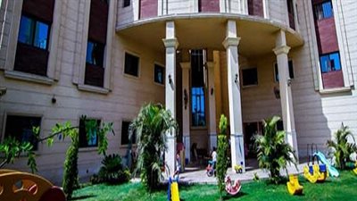 بتكلفة 23 مليون جنيه.. أبرز المعلومات عن برنامح تطوير مؤسسات الرعاية الاجتماعية