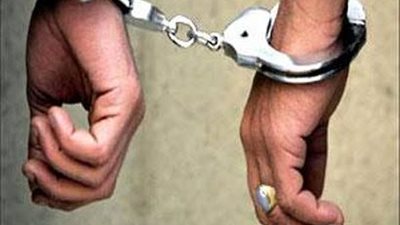 تفاصيل سقوط «الجوهري» أخطر تاجر هيروين في 15 مايو