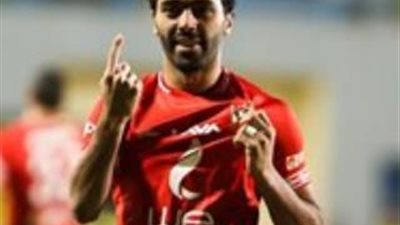 الأهلي يكتسح اطلع برة بتسعة أهداف في دوري أبطال أفريقيا 