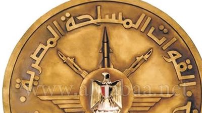 خبيران فى زراعة الكبد والعمود الفقرى بـ«تأهيل العجوزة» و«المعادى العسكرى»