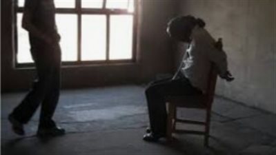 «موقعة الكلب».. صاحب «محل ورد» وعامل يرتكبان واقعة مخجلة مع «ميكانيكي» في المعادي