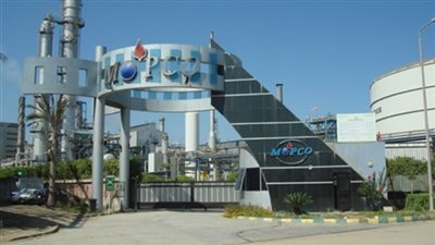 ارتفاع أرباح 