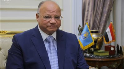 نائب المحافظ للمنطقة الجنوبية: حملة مكبرة على شوارع 