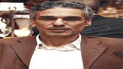 حدد تنفيذها فى «30» يومًا.. رئيس تحرير «الأهالى» الجديد يتحدث لـ«النبأ» عن خطة تطوير الجريدة