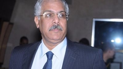 الليلة.. جمال علام وأدهم السلحدار في حلقة نارية عن الهبوط ومصير الدراويش بعد رحيل النجوم