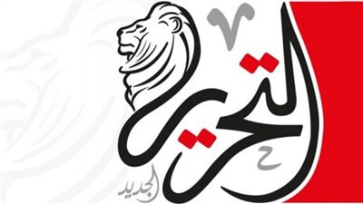 بعد تدخل النقابة.. صحفيان يُعلقان اعتصامهما بمقر «التحرير» (صور)