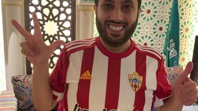 تركي آل الشيخ يرفع قيمة الجوائز الأسبوعية إلى سيارة موديل ٢٠١٩ و ٣ تليفونات ماركة 