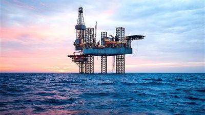 تفاصيل اعتماد نتائج شركة بتروبل للعام المالي 20182019 