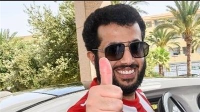 ١٠ صفقات والقادم أقوى| تركي آل الشيخ يقلب الموازين خلال 25 يومًا في إسبانيا.. والجماهير تعلن: ليفربول سيظهر في ألميريا قريبًا